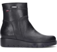 Callaghan BOTINES AVE HIDRO de la talla 39 en color NEGRO_2