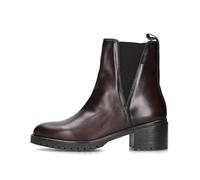 Callaghan Botines con tacón 32709 en marrón para Mujer - Mujer Color: Multicolor Talla: 36