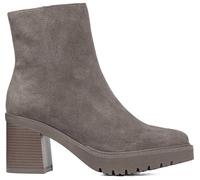 Callaghan Botines para mujer 679963 Sing de la talla 38 en color NUTRIA