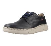 Callaghan - Callaghan Deportivas para Hombre para: Hombre