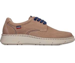 Callaghan - Callaghan Deportivas para Hombre para: Hombre