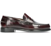 Callaghan Castellano Pure Confort 16100 Talla 43 Color Burdeos