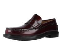 Callaghan Cedron MocasinesHombre