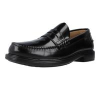 Callaghan Cedron MocasinesHombre