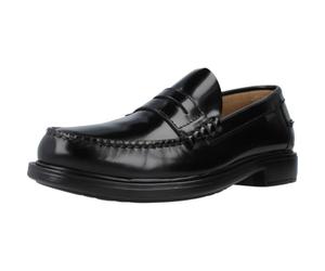 Callaghan Cedron MocasinesHombre