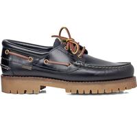 CALLAGHAN CICLON SEAHORSE M AZUL 39