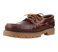 Callaghan CICLON Seahorse M de la Talla 45 en Color Marron