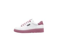 Callaghan Deportiva 55804 Petete de la talla 38 en color BLANCO_MAGENTA