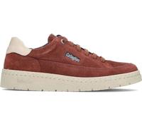 Callaghan Deportiva 55815 Petete de la talla 38 en color RUST