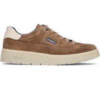 Callaghan Deportiva 55815 Petete de la talla 38 en color TRUFA