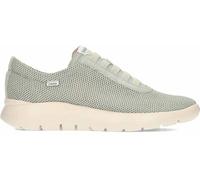 Callaghan DEPORTIVA NUBE 51401 de la talla 36 en color OLIVA