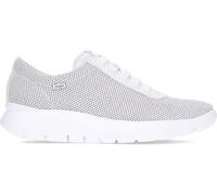 Callaghan DEPORTIVA NUBE 51401 de la talla 37 en color BLANCO