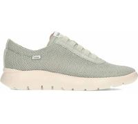 DEPORTIVA CALLAGHAN NUBE 51401 OLIVA 38