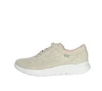 Callaghan Deportiva Nube 51401 de la Talla 39 en Color Sand