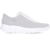 DEPORTIVA CALLAGHAN NUBE 51401 BLANCO 40