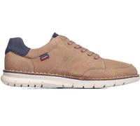 Callaghan Deportiva para Hombre 47130 Awat-V de la Talla 43 en Color Taupe