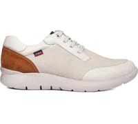 Callaghan Deportiva para Hombre 51308 Nuvole de la Talla 45 en Color Off_White