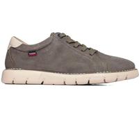 Deportiva para hombre Callaghan 57701 Flexible MILITARY 44