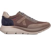 Callaghan Deportiva para Hombre 61203 Algoritmo de la Talla 46 en Color TRUFA
