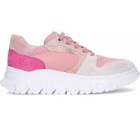Callaghan Deportiva para Mujer 56004 Sirena III de la Talla 40 en Color Angel_CALIZA