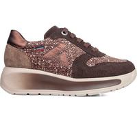 Deportiva para mujer Callaghan 61604 Shiny TESTA_TRUFA 38