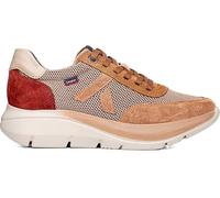 Callaghan Deportiva para mujer 62400 Algoritmo de la talla 38 en color VISON_CUERO