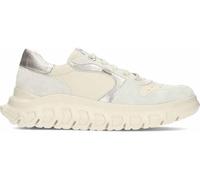 Callaghan Deportiva para Mujer Sirena II 56003 de la Talla 36 en Color Marfil