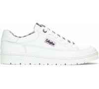Callaghan Deportivas para Hombre 55210 Petete