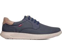 Callaghan Deportivas para Hombre 61800 Adaptaction de la Talla 39 en Color Marino