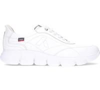 Callaghan Deportivas para Hombre Balloon 63702