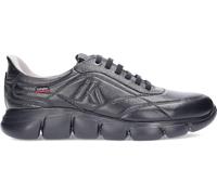 Callaghan Deportivas para Hombre Balloon 63702
