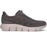 Callaghan Deportivas para Hombre Balloon 63702 de la Talla 44 en Color Gris