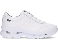 Callaghan Deportivas para mujer 18822 larisa de la talla 38 en color BLANCO_2026