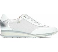 Callaghan Deportivas para mujer 87119 Diavel de la talla 38 en color BLANCO