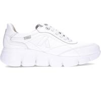 Callaghan Deportivas para mujer Ballon 64700 de la talla 40 en color BLANCO