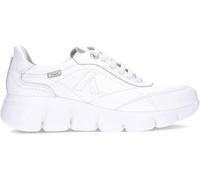 Callaghan Deportivas para Mujer Ballon 64700 de la Talla 40 en Color Blanco