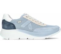 Callaghan Deportivas para Mujer Floty 62400 Algoritmo de la Talla 38 en Color Cielo