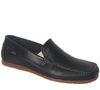 CallagHan Driveline mocasines puerto azul 15210