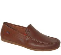 CallagHan Driveline mocasines puerto jacinto 15210