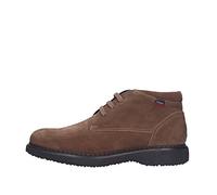 CALLAGHAN Free Crep Polaco Beige Para Hombre 12302, beige, 39 EU