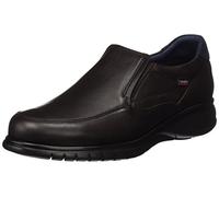 Callaghan Freemind Zapatos de Cordones Derby, Hombre, Marrón (Marron 1), 44 EU (9/9.5 UK)