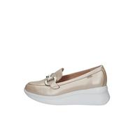 CALLAGHAN Mocasín Beige 30028, beige, 35