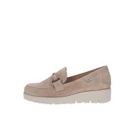 Callaghan Mocasín para Mujer 58512 Bari de la Talla 38 en Color Pink