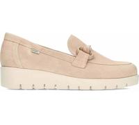 Mocasín para mujer Callaghan 58512 Bari PINK 39