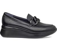 MOCASIN CALLAGHAN HANNA 30010 NEGRO 39