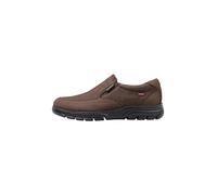 Callaghan Mocasines 17301 Pure Sky de la Talla 43 en Color Marron