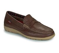 CallagHan Mocasines 18004.1 in Marrón 41