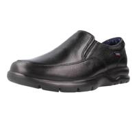 Callaghan Mocasines 55601 Colorado Negro Talla 45