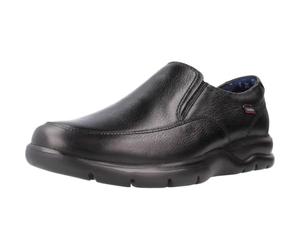 Callaghan - Mocasines 55601 para: HOMBRE