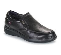 CallagHan Mocasines CHUCK WATER in Negro 43